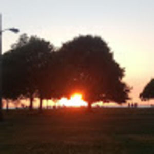 Meet your Posher, Anavera